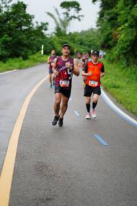 BIB: 1188, 1077
                            <button type="button" onclick="openModal(5681994)" class="btn btn-primary btn-sm float-right btn-popup" data-toggle="modal" data-target=".modal-high-quality">
                        <i class="fas fa-shopping-cart"></i> Add to Cart
                    </button>
                                            <button type="button" onclick="isThisMe(5681994, true)" class="btn btn-success btn-sm float-right btn-popup btn-isme hidden" data-toggle="tooltip" data-placement="bottom" title="นี่คือรูปของคุณใช่ไหม คลิกที่นี่เพื่อเอาเข้าอัลบั้ม">
                        <i class="fas fa-plus"></i> Add to album
                    </button>
                    <button type="button" onclick="isThisMe(5681994, false)" class="btn btn-warning btn-sm float-right btn-popup btn-isnotme hidden">
                        <i class="fas fa-ban"></i> Remove from album
                    </button>