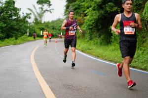 BIB: 1217, 153
                            <button type="button" onclick="openModal(5679097)" class="btn btn-primary btn-sm float-right btn-popup" data-toggle="modal" data-target=".modal-high-quality">
                        <i class="fas fa-shopping-cart"></i> Add to Cart
                    </button>
                                            <button type="button" onclick="isThisMe(5679097, true)" class="btn btn-success btn-sm float-right btn-popup btn-isme hidden" data-toggle="tooltip" data-placement="bottom" title="นี่คือรูปของคุณใช่ไหม คลิกที่นี่เพื่อเอาเข้าอัลบั้ม">
                        <i class="fas fa-plus"></i> Add to album
                    </button>
                    <button type="button" onclick="isThisMe(5679097, false)" class="btn btn-warning btn-sm float-right btn-popup btn-isnotme hidden">
                        <i class="fas fa-ban"></i> Remove from album
                    </button>