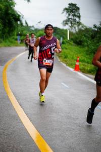 BIB: 1731
                            <button type="button" onclick="openModal(5676787)" class="btn btn-primary btn-sm float-right btn-popup" data-toggle="modal" data-target=".modal-high-quality">
                        <i class="fas fa-shopping-cart"></i> Add to Cart
                    </button>
                                            <button type="button" onclick="isThisMe(5676787, true)" class="btn btn-success btn-sm float-right btn-popup btn-isme hidden" data-toggle="tooltip" data-placement="bottom" title="นี่คือรูปของคุณใช่ไหม คลิกที่นี่เพื่อเอาเข้าอัลบั้ม">
                        <i class="fas fa-plus"></i> Add to album
                    </button>
                    <button type="button" onclick="isThisMe(5676787, false)" class="btn btn-warning btn-sm float-right btn-popup btn-isnotme hidden">
                        <i class="fas fa-ban"></i> Remove from album
                    </button>