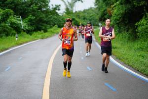 BIB: 5986
                            <button type="button" onclick="openModal(5683817)" class="btn btn-primary btn-sm float-right btn-popup" data-toggle="modal" data-target=".modal-high-quality">
                        <i class="fas fa-shopping-cart"></i> Add to Cart
                    </button>
                                            <button type="button" onclick="isThisMe(5683817, true)" class="btn btn-success btn-sm float-right btn-popup btn-isme hidden" data-toggle="tooltip" data-placement="bottom" title="นี่คือรูปของคุณใช่ไหม คลิกที่นี่เพื่อเอาเข้าอัลบั้ม">
                        <i class="fas fa-plus"></i> Add to album
                    </button>
                    <button type="button" onclick="isThisMe(5683817, false)" class="btn btn-warning btn-sm float-right btn-popup btn-isnotme hidden">
                        <i class="fas fa-ban"></i> Remove from album
                    </button>