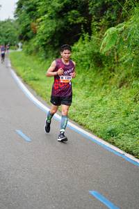 BIB: 1389
                            <button type="button" onclick="openModal(5683977)" class="btn btn-primary btn-sm float-right btn-popup" data-toggle="modal" data-target=".modal-high-quality">
                        <i class="fas fa-shopping-cart"></i> Add to Cart
                    </button>
                                            <button type="button" onclick="isThisMe(5683977, true)" class="btn btn-success btn-sm float-right btn-popup btn-isme hidden" data-toggle="tooltip" data-placement="bottom" title="นี่คือรูปของคุณใช่ไหม คลิกที่นี่เพื่อเอาเข้าอัลบั้ม">
                        <i class="fas fa-plus"></i> Add to album
                    </button>
                    <button type="button" onclick="isThisMe(5683977, false)" class="btn btn-warning btn-sm float-right btn-popup btn-isnotme hidden">
                        <i class="fas fa-ban"></i> Remove from album
                    </button>