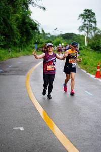 BIB: 3055, 3263
                            <button type="button" onclick="openModal(5676406)" class="btn btn-primary btn-sm float-right btn-popup" data-toggle="modal" data-target=".modal-high-quality">
                        <i class="fas fa-shopping-cart"></i> Add to Cart
                    </button>
                                            <button type="button" onclick="isThisMe(5676406, true)" class="btn btn-success btn-sm float-right btn-popup btn-isme hidden" data-toggle="tooltip" data-placement="bottom" title="นี่คือรูปของคุณใช่ไหม คลิกที่นี่เพื่อเอาเข้าอัลบั้ม">
                        <i class="fas fa-plus"></i> Add to album
                    </button>
                    <button type="button" onclick="isThisMe(5676406, false)" class="btn btn-warning btn-sm float-right btn-popup btn-isnotme hidden">
                        <i class="fas fa-ban"></i> Remove from album
                    </button>