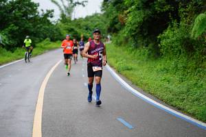 BIB: 
                            <button type="button" onclick="openModal(5683211)" class="btn btn-primary btn-sm float-right btn-popup" data-toggle="modal" data-target=".modal-high-quality">
                        <i class="fas fa-shopping-cart"></i> Add to Cart
                    </button>
                                            <button type="button" onclick="isThisMe(5683211, true)" class="btn btn-success btn-sm float-right btn-popup btn-isme hidden" data-toggle="tooltip" data-placement="bottom" title="นี่คือรูปของคุณใช่ไหม คลิกที่นี่เพื่อเอาเข้าอัลบั้ม">
                        <i class="fas fa-plus"></i> Add to album
                    </button>
                    <button type="button" onclick="isThisMe(5683211, false)" class="btn btn-warning btn-sm float-right btn-popup btn-isnotme hidden">
                        <i class="fas fa-ban"></i> Remove from album
                    </button>