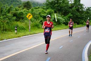 BIB: 
                            <button type="button" onclick="openModal(5682546)" class="btn btn-primary btn-sm float-right btn-popup" data-toggle="modal" data-target=".modal-high-quality">
                        <i class="fas fa-shopping-cart"></i> Add to Cart
                    </button>
                                            <button type="button" onclick="isThisMe(5682546, true)" class="btn btn-success btn-sm float-right btn-popup btn-isme hidden" data-toggle="tooltip" data-placement="bottom" title="นี่คือรูปของคุณใช่ไหม คลิกที่นี่เพื่อเอาเข้าอัลบั้ม">
                        <i class="fas fa-plus"></i> Add to album
                    </button>
                    <button type="button" onclick="isThisMe(5682546, false)" class="btn btn-warning btn-sm float-right btn-popup btn-isnotme hidden">
                        <i class="fas fa-ban"></i> Remove from album
                    </button>