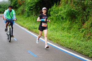 BIB: 3435
                            <button type="button" onclick="openModal(5678471)" class="btn btn-primary btn-sm float-right btn-popup" data-toggle="modal" data-target=".modal-high-quality">
                        <i class="fas fa-shopping-cart"></i> Add to Cart
                    </button>
                                            <button type="button" onclick="isThisMe(5678471, true)" class="btn btn-success btn-sm float-right btn-popup btn-isme hidden" data-toggle="tooltip" data-placement="bottom" title="นี่คือรูปของคุณใช่ไหม คลิกที่นี่เพื่อเอาเข้าอัลบั้ม">
                        <i class="fas fa-plus"></i> Add to album
                    </button>
                    <button type="button" onclick="isThisMe(5678471, false)" class="btn btn-warning btn-sm float-right btn-popup btn-isnotme hidden">
                        <i class="fas fa-ban"></i> Remove from album
                    </button>