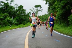 BIB: 3096
                            <button type="button" onclick="openModal(5684625)" class="btn btn-primary btn-sm float-right btn-popup" data-toggle="modal" data-target=".modal-high-quality">
                        <i class="fas fa-shopping-cart"></i> Add to Cart
                    </button>
                                            <button type="button" onclick="isThisMe(5684625, true)" class="btn btn-success btn-sm float-right btn-popup btn-isme hidden" data-toggle="tooltip" data-placement="bottom" title="นี่คือรูปของคุณใช่ไหม คลิกที่นี่เพื่อเอาเข้าอัลบั้ม">
                        <i class="fas fa-plus"></i> Add to album
                    </button>
                    <button type="button" onclick="isThisMe(5684625, false)" class="btn btn-warning btn-sm float-right btn-popup btn-isnotme hidden">
                        <i class="fas fa-ban"></i> Remove from album
                    </button>