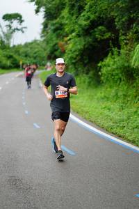 BIB: 1564
                            <button type="button" onclick="openModal(5684264)" class="btn btn-primary btn-sm float-right btn-popup" data-toggle="modal" data-target=".modal-high-quality">
                        <i class="fas fa-shopping-cart"></i> Add to Cart
                    </button>
                                            <button type="button" onclick="isThisMe(5684264, true)" class="btn btn-success btn-sm float-right btn-popup btn-isme hidden" data-toggle="tooltip" data-placement="bottom" title="นี่คือรูปของคุณใช่ไหม คลิกที่นี่เพื่อเอาเข้าอัลบั้ม">
                        <i class="fas fa-plus"></i> Add to album
                    </button>
                    <button type="button" onclick="isThisMe(5684264, false)" class="btn btn-warning btn-sm float-right btn-popup btn-isnotme hidden">
                        <i class="fas fa-ban"></i> Remove from album
                    </button>