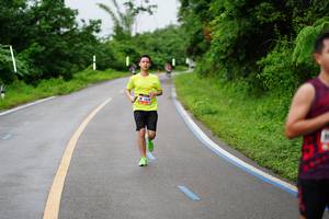 BIB: 
                            <button type="button" onclick="openModal(5681874)" class="btn btn-primary btn-sm float-right btn-popup" data-toggle="modal" data-target=".modal-high-quality">
                        <i class="fas fa-shopping-cart"></i> Add to Cart
                    </button>
                                            <button type="button" onclick="isThisMe(5681874, true)" class="btn btn-success btn-sm float-right btn-popup btn-isme hidden" data-toggle="tooltip" data-placement="bottom" title="นี่คือรูปของคุณใช่ไหม คลิกที่นี่เพื่อเอาเข้าอัลบั้ม">
                        <i class="fas fa-plus"></i> Add to album
                    </button>
                    <button type="button" onclick="isThisMe(5681874, false)" class="btn btn-warning btn-sm float-right btn-popup btn-isnotme hidden">
                        <i class="fas fa-ban"></i> Remove from album
                    </button>