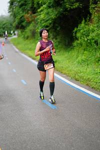 BIB: 3010
                            <button type="button" onclick="openModal(5678811)" class="btn btn-primary btn-sm float-right btn-popup" data-toggle="modal" data-target=".modal-high-quality">
                        <i class="fas fa-shopping-cart"></i> Add to Cart
                    </button>
                                            <button type="button" onclick="isThisMe(5678811, true)" class="btn btn-success btn-sm float-right btn-popup btn-isme hidden" data-toggle="tooltip" data-placement="bottom" title="นี่คือรูปของคุณใช่ไหม คลิกที่นี่เพื่อเอาเข้าอัลบั้ม">
                        <i class="fas fa-plus"></i> Add to album
                    </button>
                    <button type="button" onclick="isThisMe(5678811, false)" class="btn btn-warning btn-sm float-right btn-popup btn-isnotme hidden">
                        <i class="fas fa-ban"></i> Remove from album
                    </button>