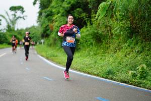 BIB: 3210
                            <button type="button" onclick="openModal(5684283)" class="btn btn-primary btn-sm float-right btn-popup" data-toggle="modal" data-target=".modal-high-quality">
                        <i class="fas fa-shopping-cart"></i> Add to Cart
                    </button>
                                            <button type="button" onclick="isThisMe(5684283, true)" class="btn btn-success btn-sm float-right btn-popup btn-isme hidden" data-toggle="tooltip" data-placement="bottom" title="นี่คือรูปของคุณใช่ไหม คลิกที่นี่เพื่อเอาเข้าอัลบั้ม">
                        <i class="fas fa-plus"></i> Add to album
                    </button>
                    <button type="button" onclick="isThisMe(5684283, false)" class="btn btn-warning btn-sm float-right btn-popup btn-isnotme hidden">
                        <i class="fas fa-ban"></i> Remove from album
                    </button>