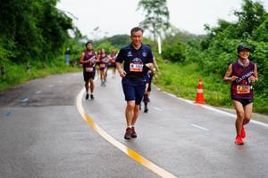 BIB: 1451, 3292
                            <button type="button" onclick="openModal(5677430)" class="btn btn-primary btn-sm float-right btn-popup" data-toggle="modal" data-target=".modal-high-quality">
                        <i class="fas fa-shopping-cart"></i> Add to Cart
                    </button>
                                            <button type="button" onclick="isThisMe(5677430, true)" class="btn btn-success btn-sm float-right btn-popup btn-isme hidden" data-toggle="tooltip" data-placement="bottom" title="นี่คือรูปของคุณใช่ไหม คลิกที่นี่เพื่อเอาเข้าอัลบั้ม">
                        <i class="fas fa-plus"></i> Add to album
                    </button>
                    <button type="button" onclick="isThisMe(5677430, false)" class="btn btn-warning btn-sm float-right btn-popup btn-isnotme hidden">
                        <i class="fas fa-ban"></i> Remove from album
                    </button>