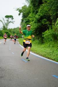 BIB: 1331
                            <button type="button" onclick="openModal(5684030)" class="btn btn-primary btn-sm float-right btn-popup" data-toggle="modal" data-target=".modal-high-quality">
                        <i class="fas fa-shopping-cart"></i> Add to Cart
                    </button>
                                            <button type="button" onclick="isThisMe(5684030, true)" class="btn btn-success btn-sm float-right btn-popup btn-isme hidden" data-toggle="tooltip" data-placement="bottom" title="นี่คือรูปของคุณใช่ไหม คลิกที่นี่เพื่อเอาเข้าอัลบั้ม">
                        <i class="fas fa-plus"></i> Add to album
                    </button>
                    <button type="button" onclick="isThisMe(5684030, false)" class="btn btn-warning btn-sm float-right btn-popup btn-isnotme hidden">
                        <i class="fas fa-ban"></i> Remove from album
                    </button>