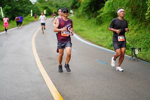 BIB: 1518, 113
                            <button type="button" onclick="openModal(5678938)" class="btn btn-primary btn-sm float-right btn-popup" data-toggle="modal" data-target=".modal-high-quality">
                        <i class="fas fa-shopping-cart"></i> Add to Cart
                    </button>
                                            <button type="button" onclick="isThisMe(5678938, true)" class="btn btn-success btn-sm float-right btn-popup btn-isme hidden" data-toggle="tooltip" data-placement="bottom" title="นี่คือรูปของคุณใช่ไหม คลิกที่นี่เพื่อเอาเข้าอัลบั้ม">
                        <i class="fas fa-plus"></i> Add to album
                    </button>
                    <button type="button" onclick="isThisMe(5678938, false)" class="btn btn-warning btn-sm float-right btn-popup btn-isnotme hidden">
                        <i class="fas fa-ban"></i> Remove from album
                    </button>