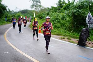 BIB: 3362
                            <button type="button" onclick="openModal(5678003)" class="btn btn-primary btn-sm float-right btn-popup" data-toggle="modal" data-target=".modal-high-quality">
                        <i class="fas fa-shopping-cart"></i> Add to Cart
                    </button>
                                            <button type="button" onclick="isThisMe(5678003, true)" class="btn btn-success btn-sm float-right btn-popup btn-isme hidden" data-toggle="tooltip" data-placement="bottom" title="นี่คือรูปของคุณใช่ไหม คลิกที่นี่เพื่อเอาเข้าอัลบั้ม">
                        <i class="fas fa-plus"></i> Add to album
                    </button>
                    <button type="button" onclick="isThisMe(5678003, false)" class="btn btn-warning btn-sm float-right btn-popup btn-isnotme hidden">
                        <i class="fas fa-ban"></i> Remove from album
                    </button>