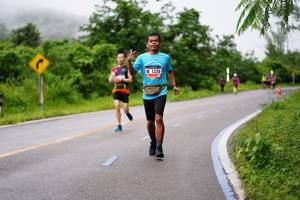 BIB: 1320
                            <button type="button" onclick="openModal(5678311)" class="btn btn-primary btn-sm float-right btn-popup" data-toggle="modal" data-target=".modal-high-quality">
                        <i class="fas fa-shopping-cart"></i> Add to Cart
                    </button>
                                            <button type="button" onclick="isThisMe(5678311, true)" class="btn btn-success btn-sm float-right btn-popup btn-isme hidden" data-toggle="tooltip" data-placement="bottom" title="นี่คือรูปของคุณใช่ไหม คลิกที่นี่เพื่อเอาเข้าอัลบั้ม">
                        <i class="fas fa-plus"></i> Add to album
                    </button>
                    <button type="button" onclick="isThisMe(5678311, false)" class="btn btn-warning btn-sm float-right btn-popup btn-isnotme hidden">
                        <i class="fas fa-ban"></i> Remove from album
                    </button>