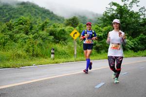 BIB: 3073, 3007, 
                            <button type="button" onclick="openModal(5682995)" class="btn btn-primary btn-sm float-right btn-popup" data-toggle="modal" data-target=".modal-high-quality">
                        <i class="fas fa-shopping-cart"></i> Add to Cart
                    </button>
                                            <button type="button" onclick="isThisMe(5682995, true)" class="btn btn-success btn-sm float-right btn-popup btn-isme hidden" data-toggle="tooltip" data-placement="bottom" title="นี่คือรูปของคุณใช่ไหม คลิกที่นี่เพื่อเอาเข้าอัลบั้ม">
                        <i class="fas fa-plus"></i> Add to album
                    </button>
                    <button type="button" onclick="isThisMe(5682995, false)" class="btn btn-warning btn-sm float-right btn-popup btn-isnotme hidden">
                        <i class="fas fa-ban"></i> Remove from album
                    </button>