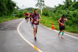 BIB: 1437
                            <button type="button" onclick="openModal(5677568)" class="btn btn-primary btn-sm float-right btn-popup" data-toggle="modal" data-target=".modal-high-quality">
                        <i class="fas fa-shopping-cart"></i> Add to Cart
                    </button>
                                            <button type="button" onclick="isThisMe(5677568, true)" class="btn btn-success btn-sm float-right btn-popup btn-isme hidden" data-toggle="tooltip" data-placement="bottom" title="นี่คือรูปของคุณใช่ไหม คลิกที่นี่เพื่อเอาเข้าอัลบั้ม">
                        <i class="fas fa-plus"></i> Add to album
                    </button>
                    <button type="button" onclick="isThisMe(5677568, false)" class="btn btn-warning btn-sm float-right btn-popup btn-isnotme hidden">
                        <i class="fas fa-ban"></i> Remove from album
                    </button>