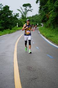 BIB: 1719
                            <button type="button" onclick="openModal(5679395)" class="btn btn-primary btn-sm float-right btn-popup" data-toggle="modal" data-target=".modal-high-quality">
                        <i class="fas fa-shopping-cart"></i> Add to Cart
                    </button>
                                            <button type="button" onclick="isThisMe(5679395, true)" class="btn btn-success btn-sm float-right btn-popup btn-isme hidden" data-toggle="tooltip" data-placement="bottom" title="นี่คือรูปของคุณใช่ไหม คลิกที่นี่เพื่อเอาเข้าอัลบั้ม">
                        <i class="fas fa-plus"></i> Add to album
                    </button>
                    <button type="button" onclick="isThisMe(5679395, false)" class="btn btn-warning btn-sm float-right btn-popup btn-isnotme hidden">
                        <i class="fas fa-ban"></i> Remove from album
                    </button>