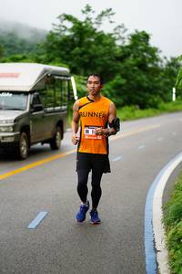 BIB: 
                            <button type="button" onclick="openModal(5682849)" class="btn btn-primary btn-sm float-right btn-popup" data-toggle="modal" data-target=".modal-high-quality">
                        <i class="fas fa-shopping-cart"></i> Add to Cart
                    </button>
                                            <button type="button" onclick="isThisMe(5682849, true)" class="btn btn-success btn-sm float-right btn-popup btn-isme hidden" data-toggle="tooltip" data-placement="bottom" title="นี่คือรูปของคุณใช่ไหม คลิกที่นี่เพื่อเอาเข้าอัลบั้ม">
                        <i class="fas fa-plus"></i> Add to album
                    </button>
                    <button type="button" onclick="isThisMe(5682849, false)" class="btn btn-warning btn-sm float-right btn-popup btn-isnotme hidden">
                        <i class="fas fa-ban"></i> Remove from album
                    </button>