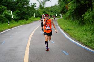 BIB: 1148, 
                            <button type="button" onclick="openModal(5681512)" class="btn btn-primary btn-sm float-right btn-popup" data-toggle="modal" data-target=".modal-high-quality">
                        <i class="fas fa-shopping-cart"></i> Add to Cart
                    </button>
                                            <button type="button" onclick="isThisMe(5681512, true)" class="btn btn-success btn-sm float-right btn-popup btn-isme hidden" data-toggle="tooltip" data-placement="bottom" title="นี่คือรูปของคุณใช่ไหม คลิกที่นี่เพื่อเอาเข้าอัลบั้ม">
                        <i class="fas fa-plus"></i> Add to album
                    </button>
                    <button type="button" onclick="isThisMe(5681512, false)" class="btn btn-warning btn-sm float-right btn-popup btn-isnotme hidden">
                        <i class="fas fa-ban"></i> Remove from album
                    </button>