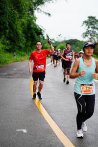 BIB: 1581, 3204
                            <button type="button" onclick="openModal(5677025)" class="btn btn-primary btn-sm float-right btn-popup" data-toggle="modal" data-target=".modal-high-quality">
                        <i class="fas fa-shopping-cart"></i> Add to Cart
                    </button>
                                            <button type="button" onclick="isThisMe(5677025, true)" class="btn btn-success btn-sm float-right btn-popup btn-isme hidden" data-toggle="tooltip" data-placement="bottom" title="นี่คือรูปของคุณใช่ไหม คลิกที่นี่เพื่อเอาเข้าอัลบั้ม">
                        <i class="fas fa-plus"></i> Add to album
                    </button>
                    <button type="button" onclick="isThisMe(5677025, false)" class="btn btn-warning btn-sm float-right btn-popup btn-isnotme hidden">
                        <i class="fas fa-ban"></i> Remove from album
                    </button>