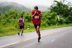 BIB: 1612
                            <button type="button" onclick="openModal(5678365)" class="btn btn-primary btn-sm float-right btn-popup" data-toggle="modal" data-target=".modal-high-quality">
                        <i class="fas fa-shopping-cart"></i> Add to Cart
                    </button>
                                            <button type="button" onclick="isThisMe(5678365, true)" class="btn btn-success btn-sm float-right btn-popup btn-isme hidden" data-toggle="tooltip" data-placement="bottom" title="นี่คือรูปของคุณใช่ไหม คลิกที่นี่เพื่อเอาเข้าอัลบั้ม">
                        <i class="fas fa-plus"></i> Add to album
                    </button>
                    <button type="button" onclick="isThisMe(5678365, false)" class="btn btn-warning btn-sm float-right btn-popup btn-isnotme hidden">
                        <i class="fas fa-ban"></i> Remove from album
                    </button>