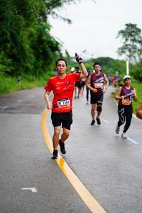 BIB: 1581
                            <button type="button" onclick="openModal(5677036)" class="btn btn-primary btn-sm float-right btn-popup" data-toggle="modal" data-target=".modal-high-quality">
                        <i class="fas fa-shopping-cart"></i> Add to Cart
                    </button>
                                            <button type="button" onclick="isThisMe(5677036, true)" class="btn btn-success btn-sm float-right btn-popup btn-isme hidden" data-toggle="tooltip" data-placement="bottom" title="นี่คือรูปของคุณใช่ไหม คลิกที่นี่เพื่อเอาเข้าอัลบั้ม">
                        <i class="fas fa-plus"></i> Add to album
                    </button>
                    <button type="button" onclick="isThisMe(5677036, false)" class="btn btn-warning btn-sm float-right btn-popup btn-isnotme hidden">
                        <i class="fas fa-ban"></i> Remove from album
                    </button>