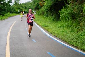 BIB: 1425, 
                            <button type="button" onclick="openModal(5679313)" class="btn btn-primary btn-sm float-right btn-popup" data-toggle="modal" data-target=".modal-high-quality">
                        <i class="fas fa-shopping-cart"></i> Add to Cart
                    </button>
                                            <button type="button" onclick="isThisMe(5679313, true)" class="btn btn-success btn-sm float-right btn-popup btn-isme hidden" data-toggle="tooltip" data-placement="bottom" title="นี่คือรูปของคุณใช่ไหม คลิกที่นี่เพื่อเอาเข้าอัลบั้ม">
                        <i class="fas fa-plus"></i> Add to album
                    </button>
                    <button type="button" onclick="isThisMe(5679313, false)" class="btn btn-warning btn-sm float-right btn-popup btn-isnotme hidden">
                        <i class="fas fa-ban"></i> Remove from album
                    </button>