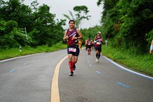 BIB: 
                            <button type="button" onclick="openModal(5684965)" class="btn btn-primary btn-sm float-right btn-popup" data-toggle="modal" data-target=".modal-high-quality">
                        <i class="fas fa-shopping-cart"></i> Add to Cart
                    </button>
                                            <button type="button" onclick="isThisMe(5684965, true)" class="btn btn-success btn-sm float-right btn-popup btn-isme hidden" data-toggle="tooltip" data-placement="bottom" title="นี่คือรูปของคุณใช่ไหม คลิกที่นี่เพื่อเอาเข้าอัลบั้ม">
                        <i class="fas fa-plus"></i> Add to album
                    </button>
                    <button type="button" onclick="isThisMe(5684965, false)" class="btn btn-warning btn-sm float-right btn-popup btn-isnotme hidden">
                        <i class="fas fa-ban"></i> Remove from album
                    </button>