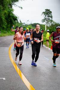 BIB: 1479, 316
                            <button type="button" onclick="openModal(5676616)" class="btn btn-primary btn-sm float-right btn-popup" data-toggle="modal" data-target=".modal-high-quality">
                        <i class="fas fa-shopping-cart"></i> Add to Cart
                    </button>
                                            <button type="button" onclick="isThisMe(5676616, true)" class="btn btn-success btn-sm float-right btn-popup btn-isme hidden" data-toggle="tooltip" data-placement="bottom" title="นี่คือรูปของคุณใช่ไหม คลิกที่นี่เพื่อเอาเข้าอัลบั้ม">
                        <i class="fas fa-plus"></i> Add to album
                    </button>
                    <button type="button" onclick="isThisMe(5676616, false)" class="btn btn-warning btn-sm float-right btn-popup btn-isnotme hidden">
                        <i class="fas fa-ban"></i> Remove from album
                    </button>