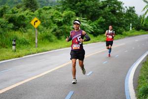 BIB: 1416
                            <button type="button" onclick="openModal(5682498)" class="btn btn-primary btn-sm float-right btn-popup" data-toggle="modal" data-target=".modal-high-quality">
                        <i class="fas fa-shopping-cart"></i> Add to Cart
                    </button>
                                            <button type="button" onclick="isThisMe(5682498, true)" class="btn btn-success btn-sm float-right btn-popup btn-isme hidden" data-toggle="tooltip" data-placement="bottom" title="นี่คือรูปของคุณใช่ไหม คลิกที่นี่เพื่อเอาเข้าอัลบั้ม">
                        <i class="fas fa-plus"></i> Add to album
                    </button>
                    <button type="button" onclick="isThisMe(5682498, false)" class="btn btn-warning btn-sm float-right btn-popup btn-isnotme hidden">
                        <i class="fas fa-ban"></i> Remove from album
                    </button>