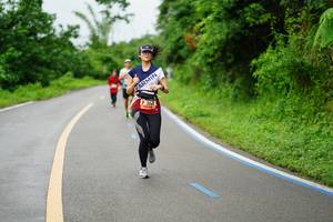 BIB: 
                            <button type="button" onclick="openModal(5684759)" class="btn btn-primary btn-sm float-right btn-popup" data-toggle="modal" data-target=".modal-high-quality">
                        <i class="fas fa-shopping-cart"></i> Add to Cart
                    </button>
                                            <button type="button" onclick="isThisMe(5684759, true)" class="btn btn-success btn-sm float-right btn-popup btn-isme hidden" data-toggle="tooltip" data-placement="bottom" title="นี่คือรูปของคุณใช่ไหม คลิกที่นี่เพื่อเอาเข้าอัลบั้ม">
                        <i class="fas fa-plus"></i> Add to album
                    </button>
                    <button type="button" onclick="isThisMe(5684759, false)" class="btn btn-warning btn-sm float-right btn-popup btn-isnotme hidden">
                        <i class="fas fa-ban"></i> Remove from album
                    </button>