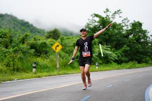 BIB: 1582
                            <button type="button" onclick="openModal(5682375)" class="btn btn-primary btn-sm float-right btn-popup" data-toggle="modal" data-target=".modal-high-quality">
                        <i class="fas fa-shopping-cart"></i> Add to Cart
                    </button>
                                            <button type="button" onclick="isThisMe(5682375, true)" class="btn btn-success btn-sm float-right btn-popup btn-isme hidden" data-toggle="tooltip" data-placement="bottom" title="นี่คือรูปของคุณใช่ไหม คลิกที่นี่เพื่อเอาเข้าอัลบั้ม">
                        <i class="fas fa-plus"></i> Add to album
                    </button>
                    <button type="button" onclick="isThisMe(5682375, false)" class="btn btn-warning btn-sm float-right btn-popup btn-isnotme hidden">
                        <i class="fas fa-ban"></i> Remove from album
                    </button>