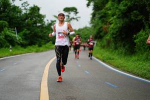 BIB: 557
                            <button type="button" onclick="openModal(5684989)" class="btn btn-primary btn-sm float-right btn-popup" data-toggle="modal" data-target=".modal-high-quality">
                        <i class="fas fa-shopping-cart"></i> Add to Cart
                    </button>
                                            <button type="button" onclick="isThisMe(5684989, true)" class="btn btn-success btn-sm float-right btn-popup btn-isme hidden" data-toggle="tooltip" data-placement="bottom" title="นี่คือรูปของคุณใช่ไหม คลิกที่นี่เพื่อเอาเข้าอัลบั้ม">
                        <i class="fas fa-plus"></i> Add to album
                    </button>
                    <button type="button" onclick="isThisMe(5684989, false)" class="btn btn-warning btn-sm float-right btn-popup btn-isnotme hidden">
                        <i class="fas fa-ban"></i> Remove from album
                    </button>