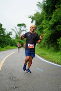 BIB: 1274
                            <button type="button" onclick="openModal(5684066)" class="btn btn-primary btn-sm float-right btn-popup" data-toggle="modal" data-target=".modal-high-quality">
                        <i class="fas fa-shopping-cart"></i> Add to Cart
                    </button>
                                            <button type="button" onclick="isThisMe(5684066, true)" class="btn btn-success btn-sm float-right btn-popup btn-isme hidden" data-toggle="tooltip" data-placement="bottom" title="นี่คือรูปของคุณใช่ไหม คลิกที่นี่เพื่อเอาเข้าอัลบั้ม">
                        <i class="fas fa-plus"></i> Add to album
                    </button>
                    <button type="button" onclick="isThisMe(5684066, false)" class="btn btn-warning btn-sm float-right btn-popup btn-isnotme hidden">
                        <i class="fas fa-ban"></i> Remove from album
                    </button>