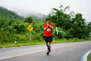 BIB: 1239, 
                            <button type="button" onclick="openModal(5683152)" class="btn btn-primary btn-sm float-right btn-popup" data-toggle="modal" data-target=".modal-high-quality">
                        <i class="fas fa-shopping-cart"></i> Add to Cart
                    </button>
                                            <button type="button" onclick="isThisMe(5683152, true)" class="btn btn-success btn-sm float-right btn-popup btn-isme hidden" data-toggle="tooltip" data-placement="bottom" title="นี่คือรูปของคุณใช่ไหม คลิกที่นี่เพื่อเอาเข้าอัลบั้ม">
                        <i class="fas fa-plus"></i> Add to album
                    </button>
                    <button type="button" onclick="isThisMe(5683152, false)" class="btn btn-warning btn-sm float-right btn-popup btn-isnotme hidden">
                        <i class="fas fa-ban"></i> Remove from album
                    </button>