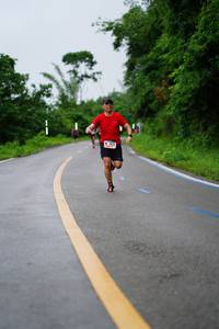 BIB: 
                            <button type="button" onclick="openModal(5679126)" class="btn btn-primary btn-sm float-right btn-popup" data-toggle="modal" data-target=".modal-high-quality">
                        <i class="fas fa-shopping-cart"></i> Add to Cart
                    </button>
                                            <button type="button" onclick="isThisMe(5679126, true)" class="btn btn-success btn-sm float-right btn-popup btn-isme hidden" data-toggle="tooltip" data-placement="bottom" title="นี่คือรูปของคุณใช่ไหม คลิกที่นี่เพื่อเอาเข้าอัลบั้ม">
                        <i class="fas fa-plus"></i> Add to album
                    </button>
                    <button type="button" onclick="isThisMe(5679126, false)" class="btn btn-warning btn-sm float-right btn-popup btn-isnotme hidden">
                        <i class="fas fa-ban"></i> Remove from album
                    </button>