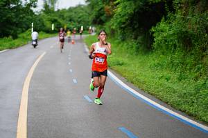 BIB: 5118, 
                            <button type="button" onclick="openModal(5679300)" class="btn btn-primary btn-sm float-right btn-popup" data-toggle="modal" data-target=".modal-high-quality">
                        <i class="fas fa-shopping-cart"></i> Add to Cart
                    </button>
                                            <button type="button" onclick="isThisMe(5679300, true)" class="btn btn-success btn-sm float-right btn-popup btn-isme hidden" data-toggle="tooltip" data-placement="bottom" title="นี่คือรูปของคุณใช่ไหม คลิกที่นี่เพื่อเอาเข้าอัลบั้ม">
                        <i class="fas fa-plus"></i> Add to album
                    </button>
                    <button type="button" onclick="isThisMe(5679300, false)" class="btn btn-warning btn-sm float-right btn-popup btn-isnotme hidden">
                        <i class="fas fa-ban"></i> Remove from album
                    </button>