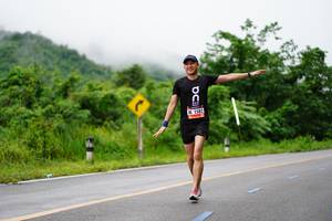 BIB: 1582
                            <button type="button" onclick="openModal(5682382)" class="btn btn-primary btn-sm float-right btn-popup" data-toggle="modal" data-target=".modal-high-quality">
                        <i class="fas fa-shopping-cart"></i> Add to Cart
                    </button>
                                            <button type="button" onclick="isThisMe(5682382, true)" class="btn btn-success btn-sm float-right btn-popup btn-isme hidden" data-toggle="tooltip" data-placement="bottom" title="นี่คือรูปของคุณใช่ไหม คลิกที่นี่เพื่อเอาเข้าอัลบั้ม">
                        <i class="fas fa-plus"></i> Add to album
                    </button>
                    <button type="button" onclick="isThisMe(5682382, false)" class="btn btn-warning btn-sm float-right btn-popup btn-isnotme hidden">
                        <i class="fas fa-ban"></i> Remove from album
                    </button>