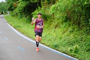 BIB: 16801
                            <button type="button" onclick="openModal(5681715)" class="btn btn-primary btn-sm float-right btn-popup" data-toggle="modal" data-target=".modal-high-quality">
                        <i class="fas fa-shopping-cart"></i> Add to Cart
                    </button>
                                            <button type="button" onclick="isThisMe(5681715, true)" class="btn btn-success btn-sm float-right btn-popup btn-isme hidden" data-toggle="tooltip" data-placement="bottom" title="นี่คือรูปของคุณใช่ไหม คลิกที่นี่เพื่อเอาเข้าอัลบั้ม">
                        <i class="fas fa-plus"></i> Add to album
                    </button>
                    <button type="button" onclick="isThisMe(5681715, false)" class="btn btn-warning btn-sm float-right btn-popup btn-isnotme hidden">
                        <i class="fas fa-ban"></i> Remove from album
                    </button>