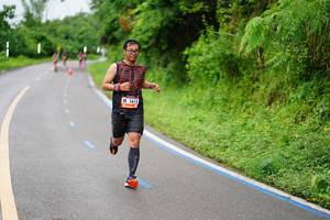 BIB: 1613
                            <button type="button" onclick="openModal(5681658)" class="btn btn-primary btn-sm float-right btn-popup" data-toggle="modal" data-target=".modal-high-quality">
                        <i class="fas fa-shopping-cart"></i> Add to Cart
                    </button>
                                            <button type="button" onclick="isThisMe(5681658, true)" class="btn btn-success btn-sm float-right btn-popup btn-isme hidden" data-toggle="tooltip" data-placement="bottom" title="นี่คือรูปของคุณใช่ไหม คลิกที่นี่เพื่อเอาเข้าอัลบั้ม">
                        <i class="fas fa-plus"></i> Add to album
                    </button>
                    <button type="button" onclick="isThisMe(5681658, false)" class="btn btn-warning btn-sm float-right btn-popup btn-isnotme hidden">
                        <i class="fas fa-ban"></i> Remove from album
                    </button>