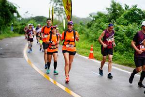 BIB: 
                            <button type="button" onclick="openModal(5677245)" class="btn btn-primary btn-sm float-right btn-popup" data-toggle="modal" data-target=".modal-high-quality">
                        <i class="fas fa-shopping-cart"></i> Add to Cart
                    </button>
                                            <button type="button" onclick="isThisMe(5677245, true)" class="btn btn-success btn-sm float-right btn-popup btn-isme hidden" data-toggle="tooltip" data-placement="bottom" title="นี่คือรูปของคุณใช่ไหม คลิกที่นี่เพื่อเอาเข้าอัลบั้ม">
                        <i class="fas fa-plus"></i> Add to album
                    </button>
                    <button type="button" onclick="isThisMe(5677245, false)" class="btn btn-warning btn-sm float-right btn-popup btn-isnotme hidden">
                        <i class="fas fa-ban"></i> Remove from album
                    </button>