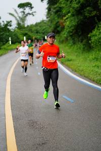 BIB: 1223
                            <button type="button" onclick="openModal(5681540)" class="btn btn-primary btn-sm float-right btn-popup" data-toggle="modal" data-target=".modal-high-quality">
                        <i class="fas fa-shopping-cart"></i> Add to Cart
                    </button>
                                            <button type="button" onclick="isThisMe(5681540, true)" class="btn btn-success btn-sm float-right btn-popup btn-isme hidden" data-toggle="tooltip" data-placement="bottom" title="นี่คือรูปของคุณใช่ไหม คลิกที่นี่เพื่อเอาเข้าอัลบั้ม">
                        <i class="fas fa-plus"></i> Add to album
                    </button>
                    <button type="button" onclick="isThisMe(5681540, false)" class="btn btn-warning btn-sm float-right btn-popup btn-isnotme hidden">
                        <i class="fas fa-ban"></i> Remove from album
                    </button>