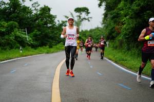 BIB: 5572
                            <button type="button" onclick="openModal(5684975)" class="btn btn-primary btn-sm float-right btn-popup" data-toggle="modal" data-target=".modal-high-quality">
                        <i class="fas fa-shopping-cart"></i> Add to Cart
                    </button>
                                            <button type="button" onclick="isThisMe(5684975, true)" class="btn btn-success btn-sm float-right btn-popup btn-isme hidden" data-toggle="tooltip" data-placement="bottom" title="นี่คือรูปของคุณใช่ไหม คลิกที่นี่เพื่อเอาเข้าอัลบั้ม">
                        <i class="fas fa-plus"></i> Add to album
                    </button>
                    <button type="button" onclick="isThisMe(5684975, false)" class="btn btn-warning btn-sm float-right btn-popup btn-isnotme hidden">
                        <i class="fas fa-ban"></i> Remove from album
                    </button>