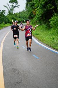 BIB: 1638
                            <button type="button" onclick="openModal(5681593)" class="btn btn-primary btn-sm float-right btn-popup" data-toggle="modal" data-target=".modal-high-quality">
                        <i class="fas fa-shopping-cart"></i> Add to Cart
                    </button>
                                            <button type="button" onclick="isThisMe(5681593, true)" class="btn btn-success btn-sm float-right btn-popup btn-isme hidden" data-toggle="tooltip" data-placement="bottom" title="นี่คือรูปของคุณใช่ไหม คลิกที่นี่เพื่อเอาเข้าอัลบั้ม">
                        <i class="fas fa-plus"></i> Add to album
                    </button>
                    <button type="button" onclick="isThisMe(5681593, false)" class="btn btn-warning btn-sm float-right btn-popup btn-isnotme hidden">
                        <i class="fas fa-ban"></i> Remove from album
                    </button>