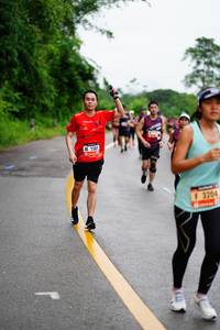 BIB: 1581, 3204
                            <button type="button" onclick="openModal(5677031)" class="btn btn-primary btn-sm float-right btn-popup" data-toggle="modal" data-target=".modal-high-quality">
                        <i class="fas fa-shopping-cart"></i> Add to Cart
                    </button>
                                            <button type="button" onclick="isThisMe(5677031, true)" class="btn btn-success btn-sm float-right btn-popup btn-isme hidden" data-toggle="tooltip" data-placement="bottom" title="นี่คือรูปของคุณใช่ไหม คลิกที่นี่เพื่อเอาเข้าอัลบั้ม">
                        <i class="fas fa-plus"></i> Add to album
                    </button>
                    <button type="button" onclick="isThisMe(5677031, false)" class="btn btn-warning btn-sm float-right btn-popup btn-isnotme hidden">
                        <i class="fas fa-ban"></i> Remove from album
                    </button>