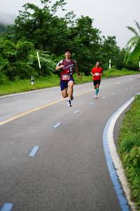 BIB: 1040
                            <button type="button" onclick="openModal(5682057)" class="btn btn-primary btn-sm float-right btn-popup" data-toggle="modal" data-target=".modal-high-quality">
                        <i class="fas fa-shopping-cart"></i> Add to Cart
                    </button>
                                            <button type="button" onclick="isThisMe(5682057, true)" class="btn btn-success btn-sm float-right btn-popup btn-isme hidden" data-toggle="tooltip" data-placement="bottom" title="นี่คือรูปของคุณใช่ไหม คลิกที่นี่เพื่อเอาเข้าอัลบั้ม">
                        <i class="fas fa-plus"></i> Add to album
                    </button>
                    <button type="button" onclick="isThisMe(5682057, false)" class="btn btn-warning btn-sm float-right btn-popup btn-isnotme hidden">
                        <i class="fas fa-ban"></i> Remove from album
                    </button>