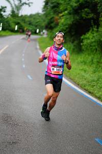 BIB: 1657
                            <button type="button" onclick="openModal(5679171)" class="btn btn-primary btn-sm float-right btn-popup" data-toggle="modal" data-target=".modal-high-quality">
                        <i class="fas fa-shopping-cart"></i> Add to Cart
                    </button>
                                            <button type="button" onclick="isThisMe(5679171, true)" class="btn btn-success btn-sm float-right btn-popup btn-isme hidden" data-toggle="tooltip" data-placement="bottom" title="นี่คือรูปของคุณใช่ไหม คลิกที่นี่เพื่อเอาเข้าอัลบั้ม">
                        <i class="fas fa-plus"></i> Add to album
                    </button>
                    <button type="button" onclick="isThisMe(5679171, false)" class="btn btn-warning btn-sm float-right btn-popup btn-isnotme hidden">
                        <i class="fas fa-ban"></i> Remove from album
                    </button>