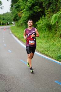 BIB: 172
                            <button type="button" onclick="openModal(5681405)" class="btn btn-primary btn-sm float-right btn-popup" data-toggle="modal" data-target=".modal-high-quality">
                        <i class="fas fa-shopping-cart"></i> Add to Cart
                    </button>
                                            <button type="button" onclick="isThisMe(5681405, true)" class="btn btn-success btn-sm float-right btn-popup btn-isme hidden" data-toggle="tooltip" data-placement="bottom" title="นี่คือรูปของคุณใช่ไหม คลิกที่นี่เพื่อเอาเข้าอัลบั้ม">
                        <i class="fas fa-plus"></i> Add to album
                    </button>
                    <button type="button" onclick="isThisMe(5681405, false)" class="btn btn-warning btn-sm float-right btn-popup btn-isnotme hidden">
                        <i class="fas fa-ban"></i> Remove from album
                    </button>