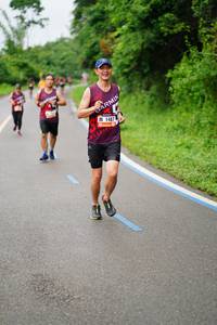 BIB: 1487
                            <button type="button" onclick="openModal(5683756)" class="btn btn-primary btn-sm float-right btn-popup" data-toggle="modal" data-target=".modal-high-quality">
                        <i class="fas fa-shopping-cart"></i> Add to Cart
                    </button>
                                            <button type="button" onclick="isThisMe(5683756, true)" class="btn btn-success btn-sm float-right btn-popup btn-isme hidden" data-toggle="tooltip" data-placement="bottom" title="นี่คือรูปของคุณใช่ไหม คลิกที่นี่เพื่อเอาเข้าอัลบั้ม">
                        <i class="fas fa-plus"></i> Add to album
                    </button>
                    <button type="button" onclick="isThisMe(5683756, false)" class="btn btn-warning btn-sm float-right btn-popup btn-isnotme hidden">
                        <i class="fas fa-ban"></i> Remove from album
                    </button>